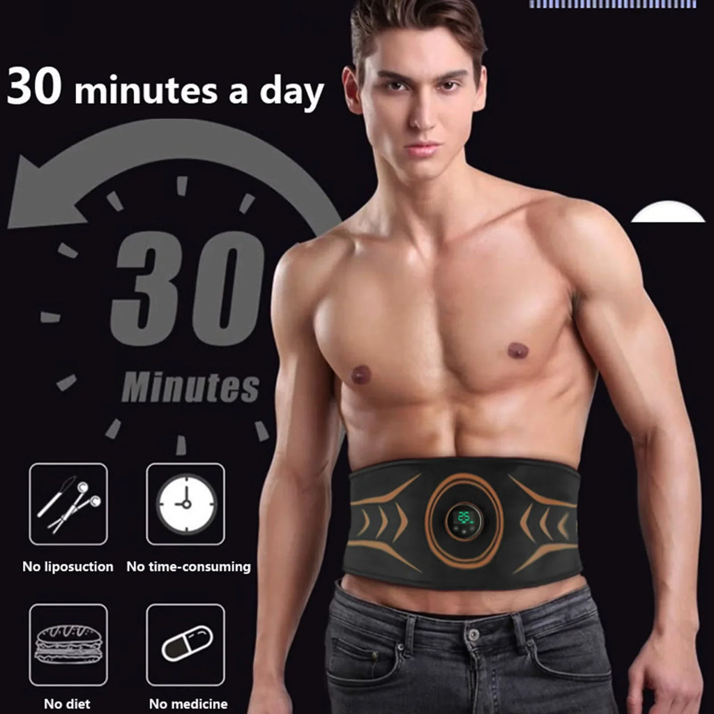 Belt,Enhance Workout Equipment Sizetubborn Belt Belt Fitness Workout Belt Fitness Abs Fitness Sizeuitable Equipment Fat Radirus Sizeuitable Abs Abs Dazzduo Tone Muscle Sizeuitable Fitness Belt Muscle