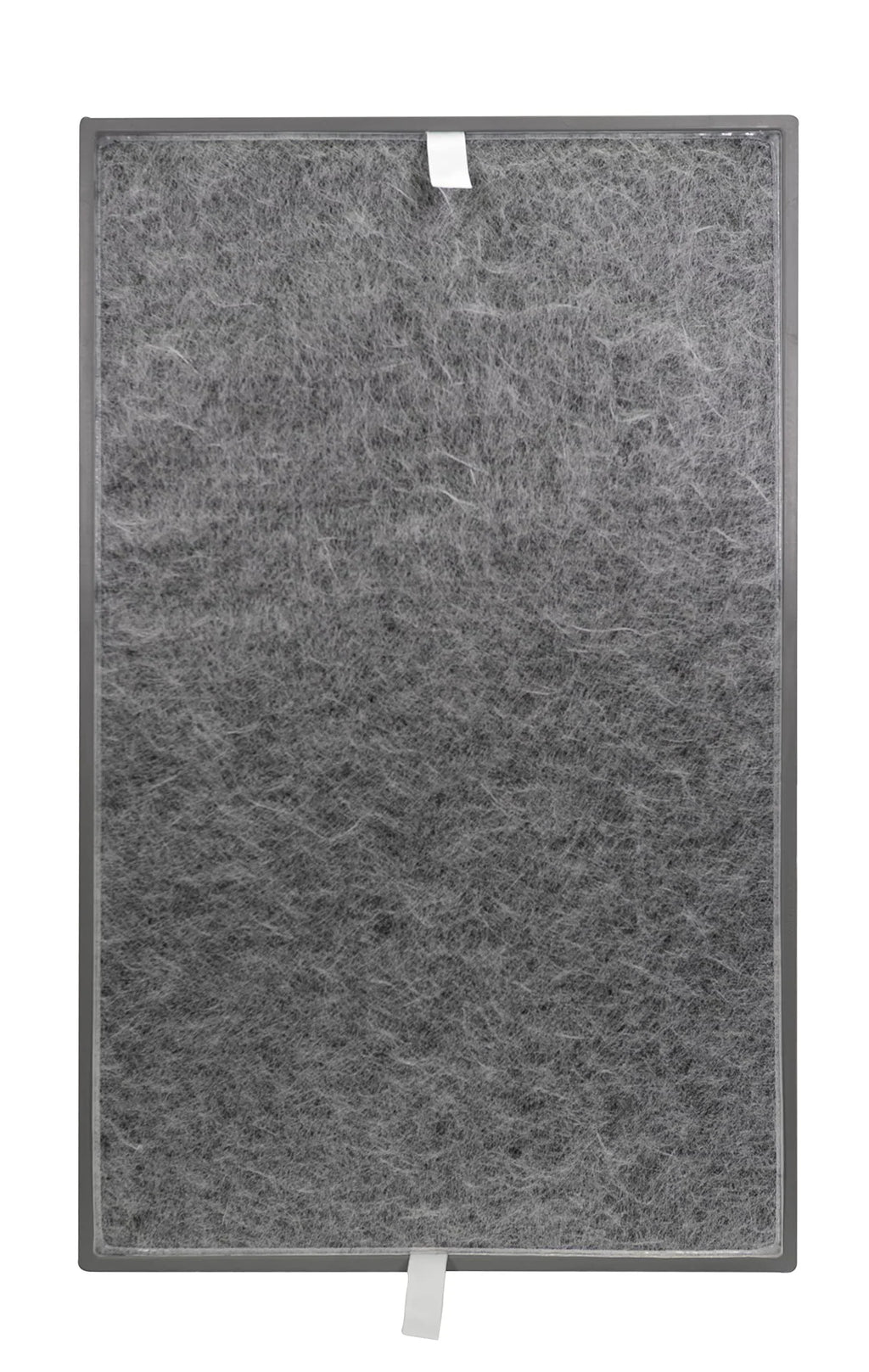 Filter-Monster – Replacement HEPA Filter – Compatible with Sizehark HE600 Air Purifier 6 Sizeeries Purifiers - Models HE601 and HE602