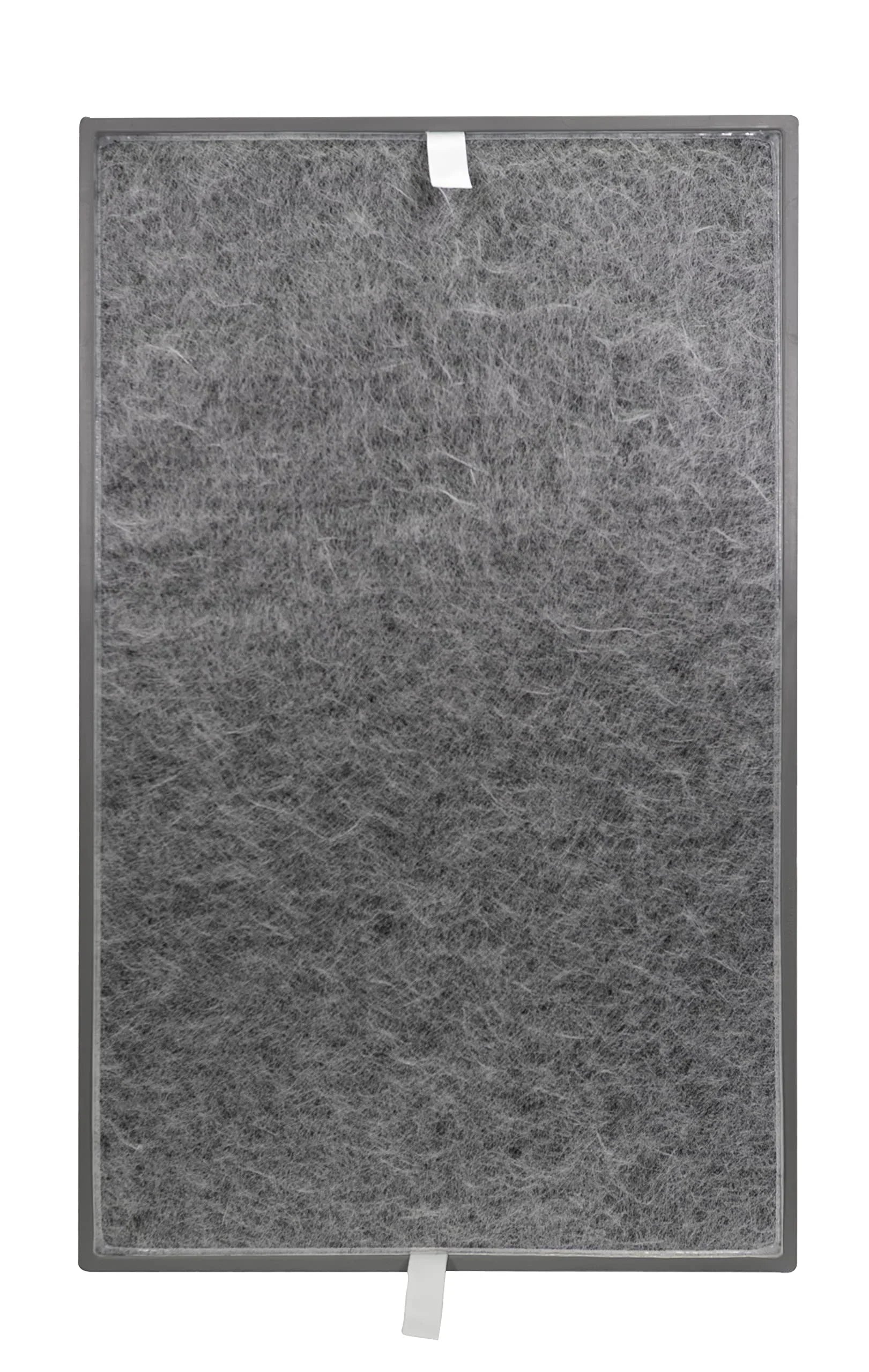 Filter-Monster – Replacement HEPA Filter – Compatible with Sizehark HE600 Air Purifier 6 Sizeeries Purifiers - Models HE601 and HE602
