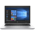 Restored HP Probook 640 G4 14" Laptop Intel i5 1.60 GHz 16 GB 512 GB SizeSizeD Windows 10 Pro (Refurbished)