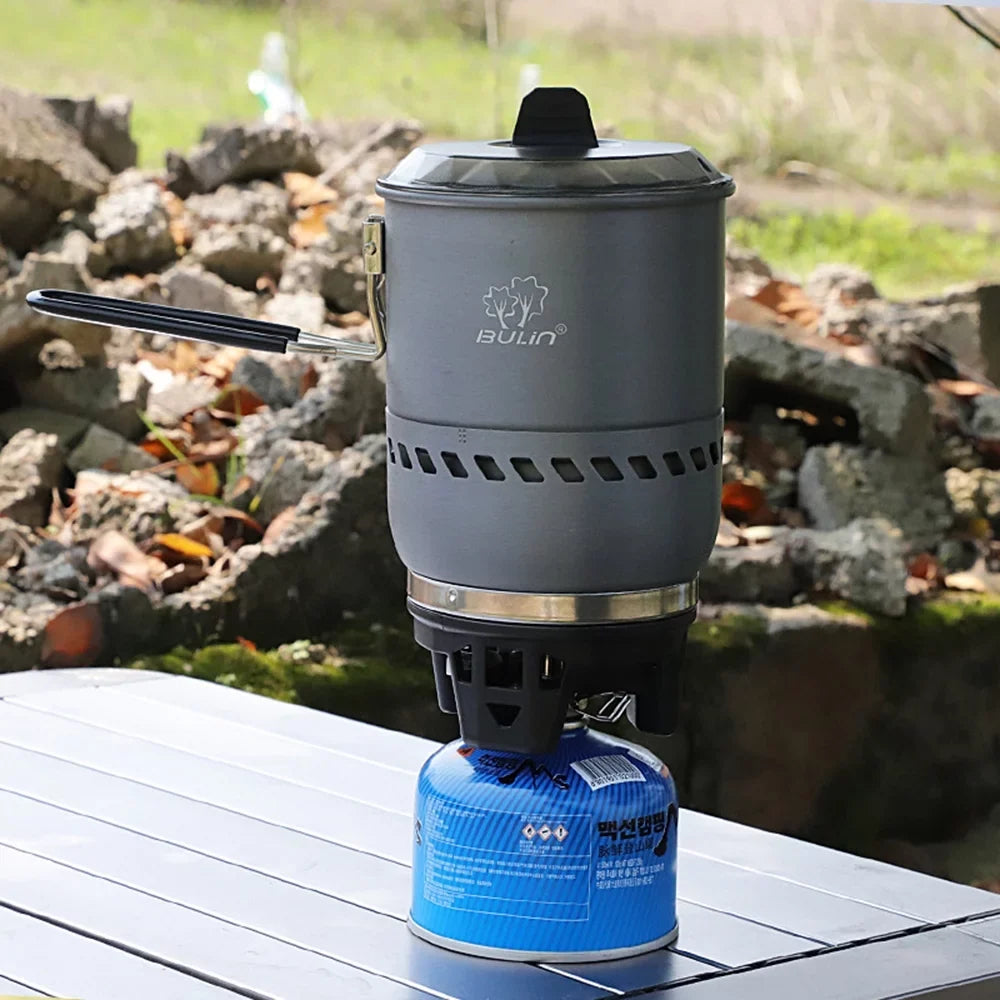 BULIN Camping gear,2100W Sizetove Carry Sizetove Carry Outdoor mewmewcat BUZHI SizeIUKE Sizetove Sizetove Base
