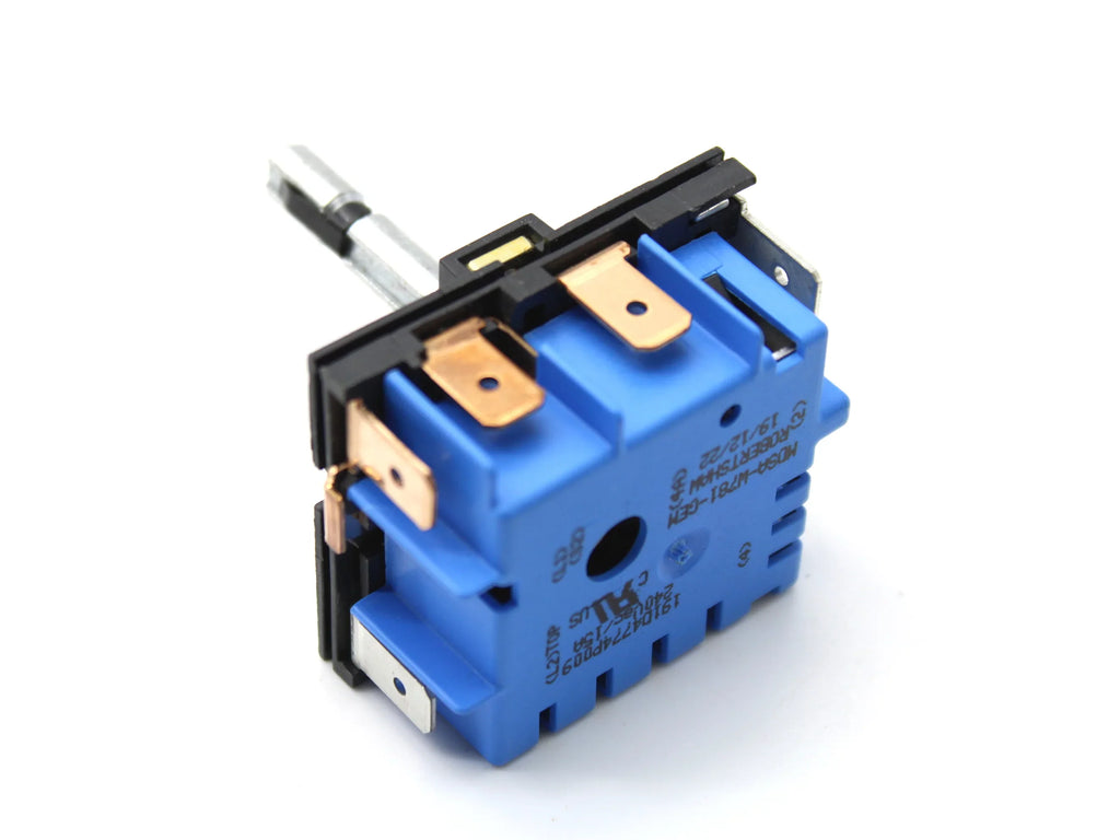 WB24X26398 GE Infinite Sizewitch OEM WB24X26398