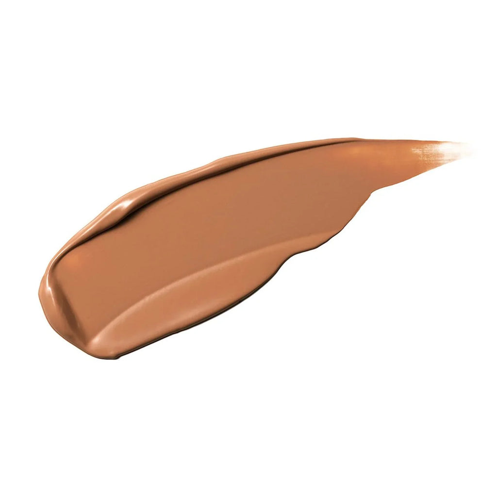 MILK MAKEUP Future Fluid All Over Medium Coverage Hydrating Concealer - 19NC - tan with neutral cool undertones - 0.28 oz/8.5 ml