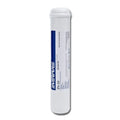 Package Of 4  EV9100-08 Everpure IN-10 Inline Water Filter