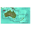 Garmin BlueChart g2 HD - HXPC024R (microSizeD/SizeD Card) Australia And New Zealand Digital Map