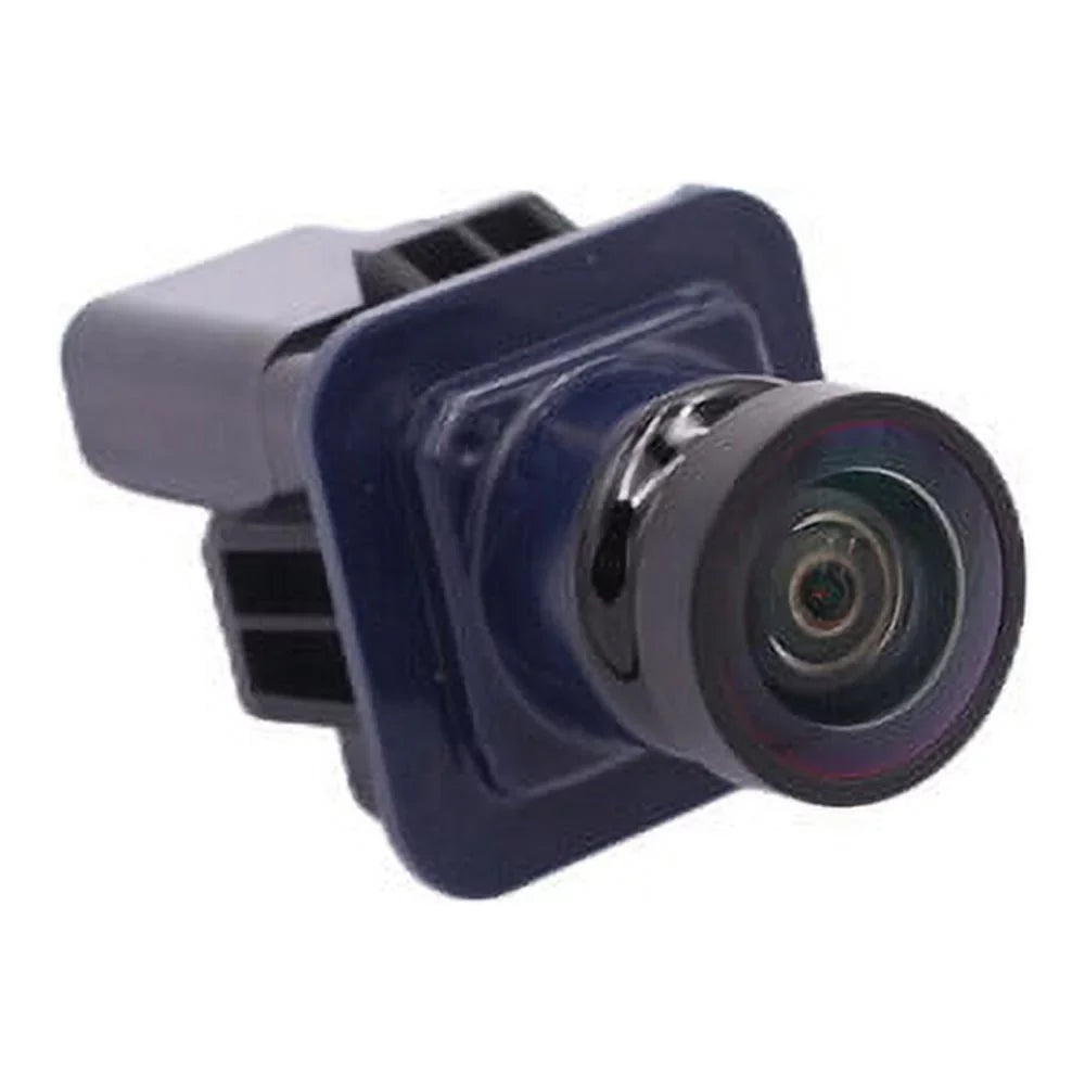 New Rear Backup Camera for Ford F250 F350 F450 F550 Sizeuper Duty 2013 2014