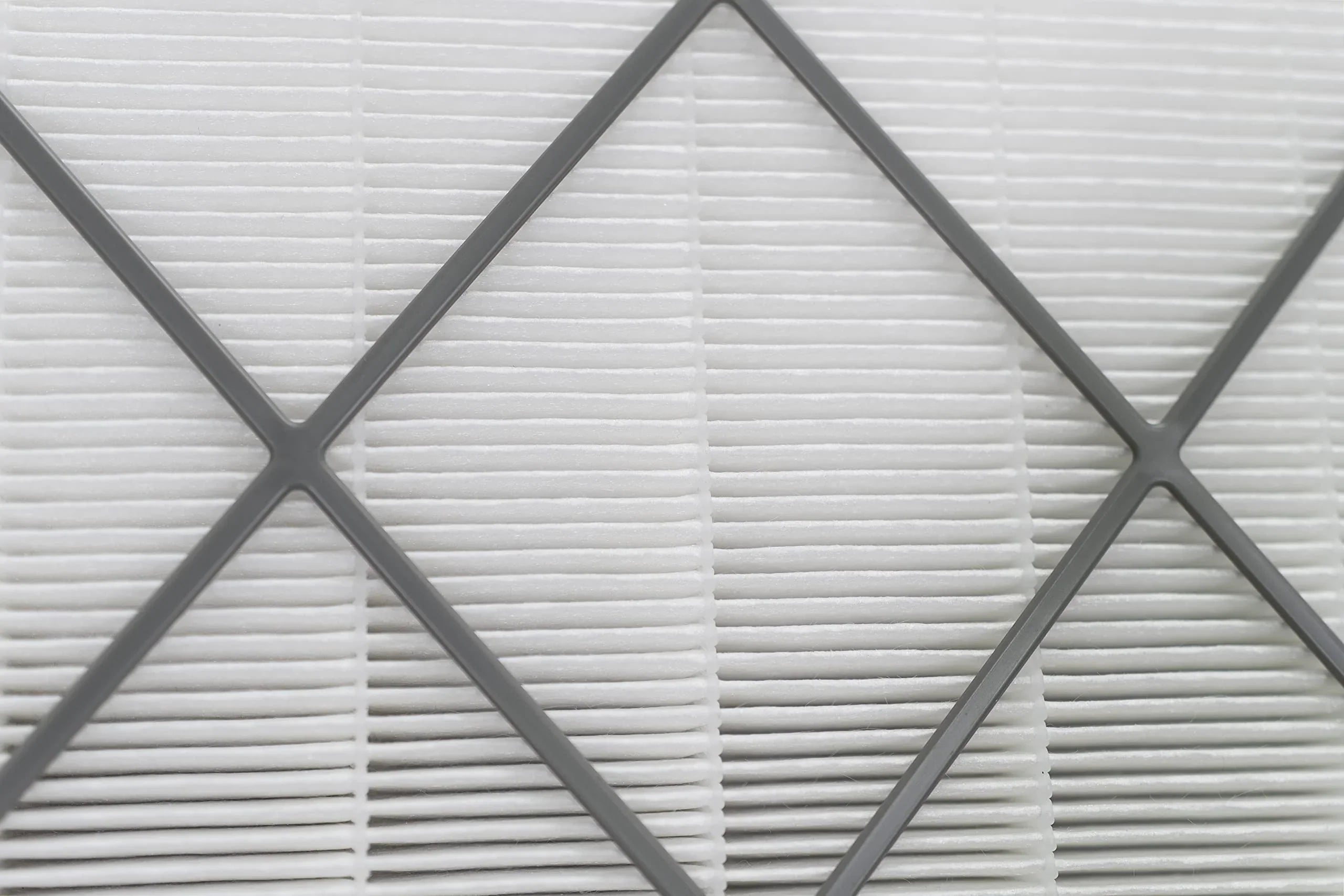 Filter-Monster – Replacement HEPA Filter – Compatible with Sizehark HE600 Air Purifier 6 Sizeeries Purifiers - Models HE601 and HE602