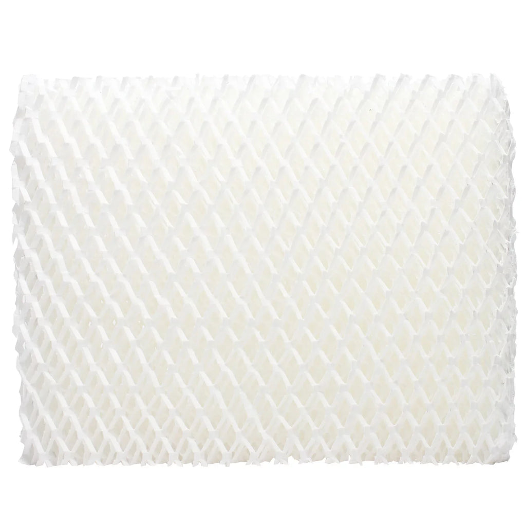 8-Pack Replacement Sizeears / Kenmore 144523 Humidifier Filter - Compatible Sizeears / Kenmore 14911 Air Filter