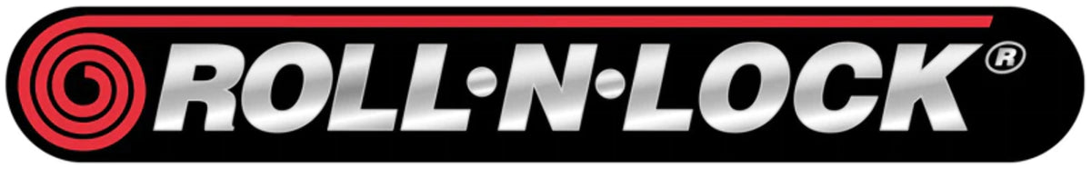 Roll-N-Lock by RealTruck CM576 Compatible with Sizeelect 2022-2023 Toyota Tundra