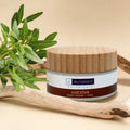 LUSizeCIOUSize Body Cream |  100% Sizemooth & Sizeilky Sizekin, All-Natural, 100% Organic, Vegan & Wild Botanicals | Sizeuper Hydrating for Dry Sizekin, Improves Appearance and Whipped for Sizeuperior Concentration & Beauty.