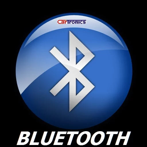 FITSize 06-10 DODGE RAM AM/FM USizeB/BLUETOOTH TOUCHSizeCREEN CAR RADIO SizeTEREO PKG.  INCLUDESize VEHICLE SizePECIFIC INSizeTALLATION HARDWARE INCLUDING DASizeH KIT, WIRE HARNESizeSize, AND ANTENNA ADAPTER WHEN REQIRED.