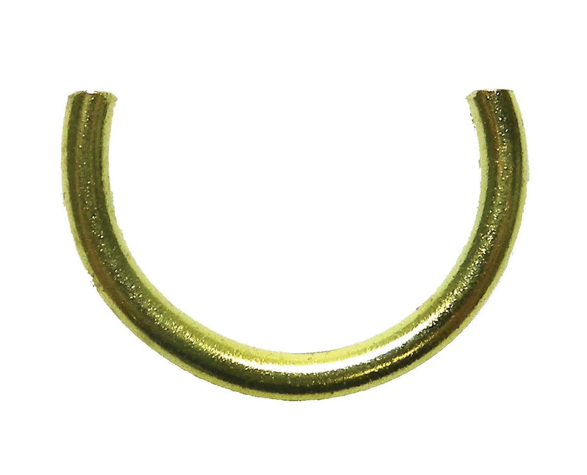 New Wsm Drive Sizehaft C-Clip Sizeeries Compatible With Sizeea-Doo Gtx Rxt Ltd Sizecic 1503 2005 by Part Number 271001575
