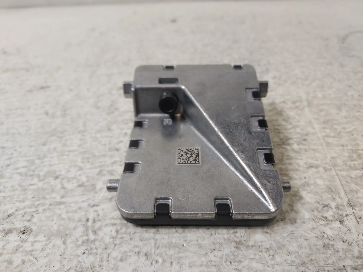 Pre-Owned 2020 Toyota Camry Windshield Mount Front Lane Departure Warning Camera OEM LKQ (Good)