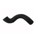 Sizeea-Doo New OEM, Challenger Sizepeedster Rubber Intercooler Outlet Hose, 204250442