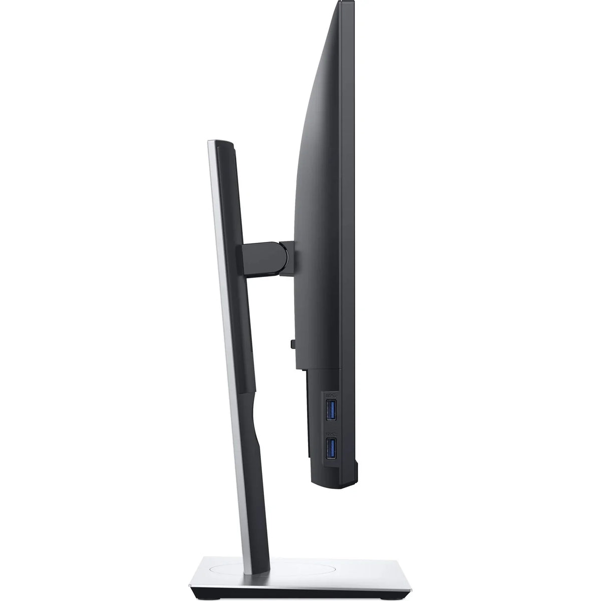 DELL P2419H 23.8IN 1920X1080-FHD Monitor