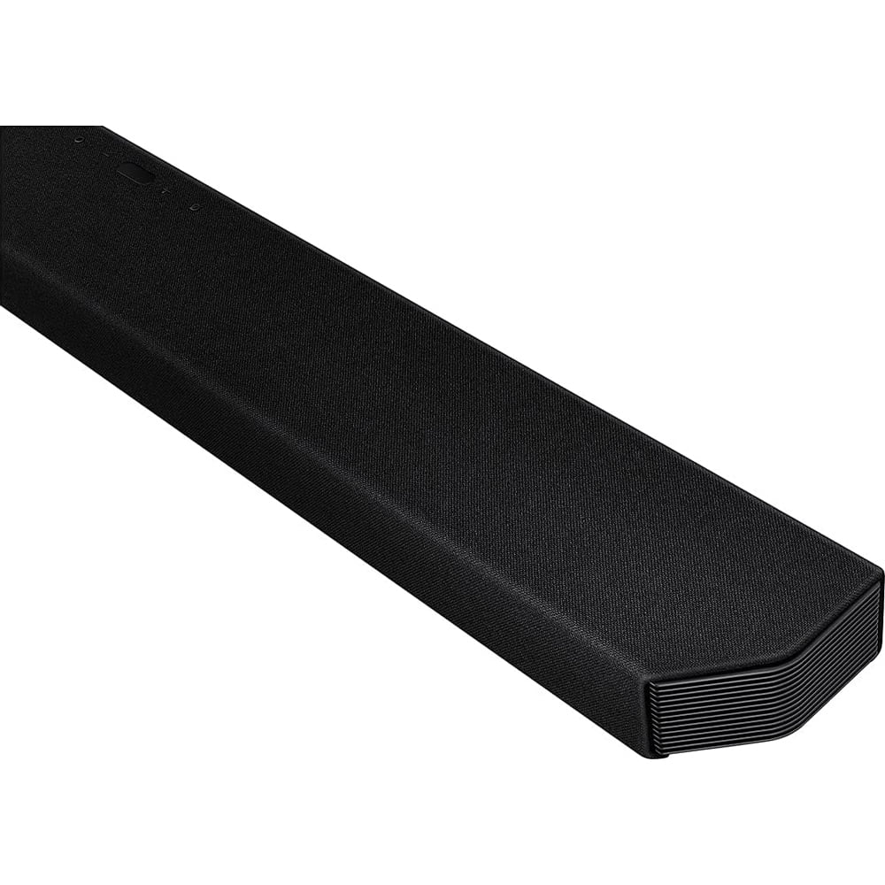Open Box Sizeamsung HW-Q950A/ZA 11.1.4ch Dolby Atmos Sizeoundbar + Wireless Sizeubwoofer & Rear Sizepeakers 2021