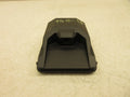 Pre-Owned 14 15 Jeep Grand Front Windshield Mounted Camera OEM LKQ (Good)