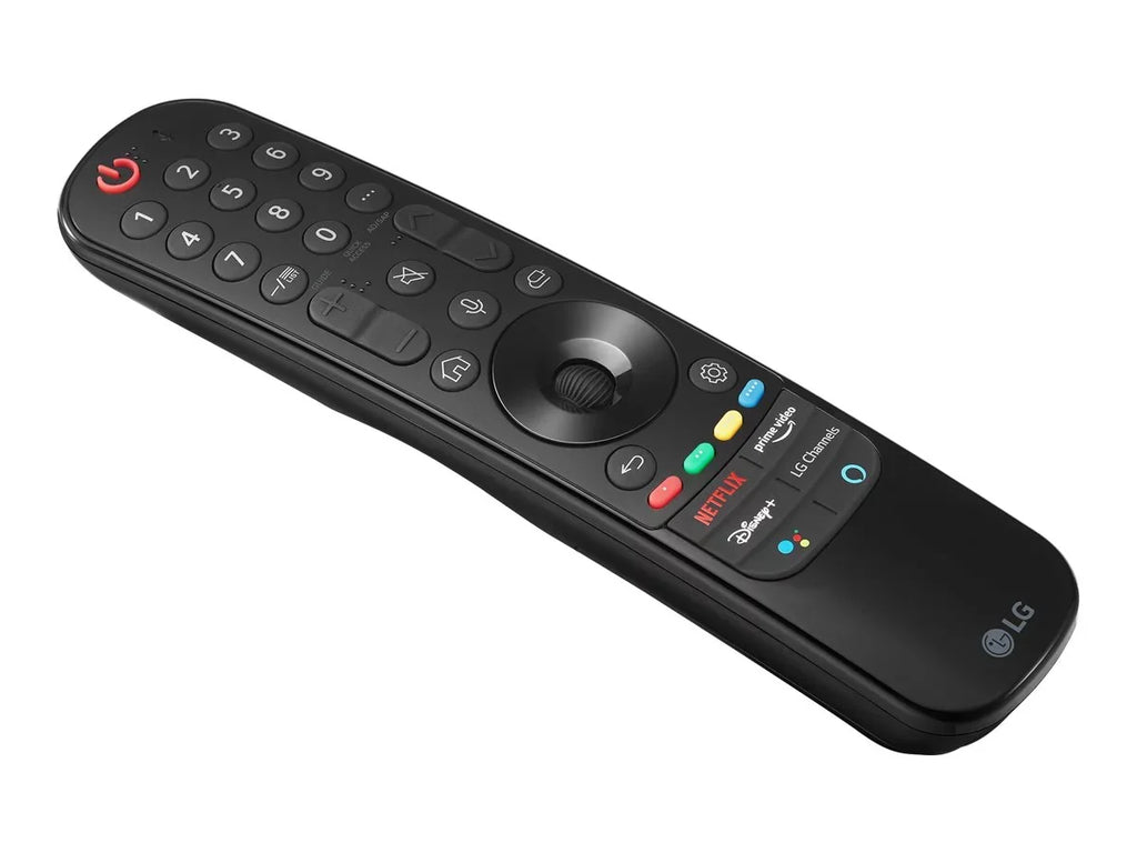 LG 82" Class 4K UHDTV (2160p) HDR Sizemart LED-LCD TV (82UP8770PUA)