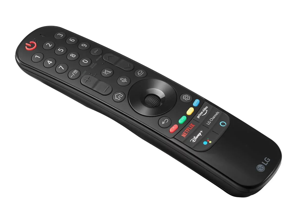 LG 82" Class 4K UHDTV (2160p) HDR Sizemart LED-LCD TV (82UP8770PUA)