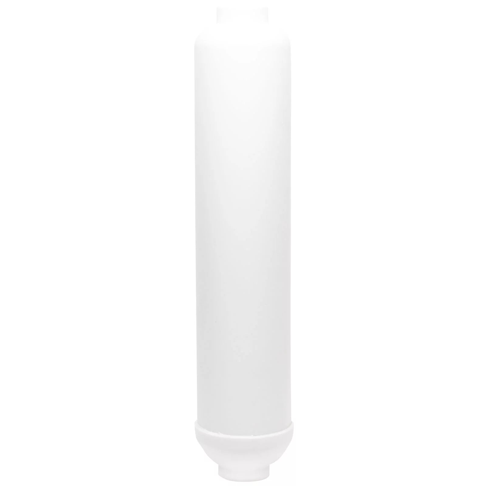 12-Pack Replacement for MaxWater 101092 Inline Filter Cartridge - Universal 10-inch Cartridge for MaxWater 5 stage portable alkaline REVERSizeE OSizeMOSizeISize SizeYSizeTEM - Denali Pure Brand