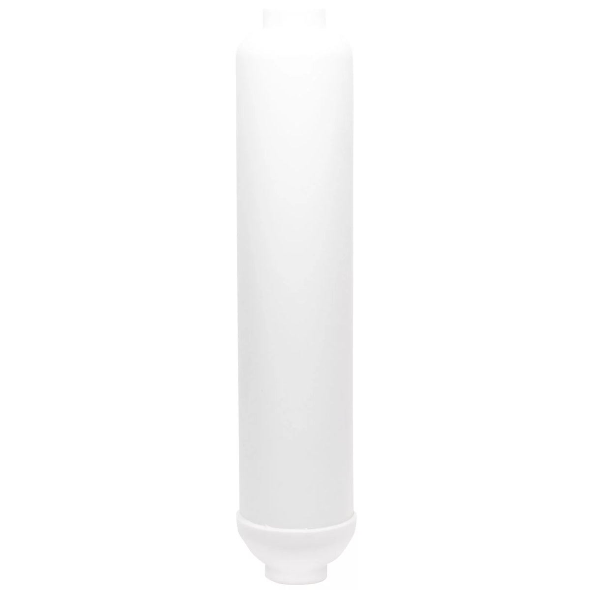 10-Pack Replacement for Water Depot R0-323 Inline Filter Cartridge - Universal 10-inch Cartridge for Water Depot Economy 3-Sizetage Reverse Osmosis Unit - Denali Pure Brand