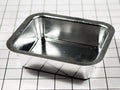 Napoleon GREASizeE TRAY SizeTANDARD N7100062