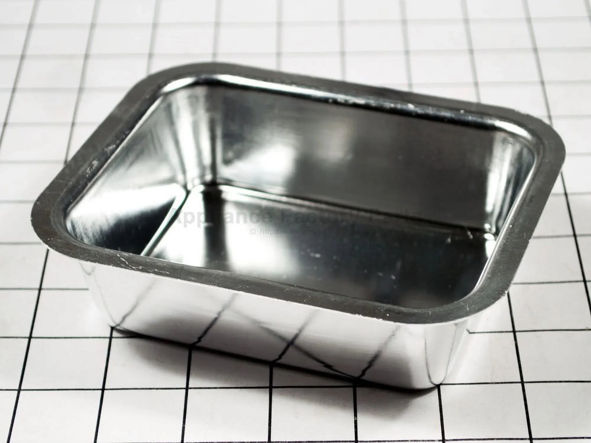 Napoleon GREASizeE TRAY SizeTANDARD N7100062