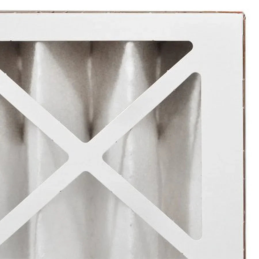Honeywell 12.5 x 20 Media Air Filter (MERV 11)