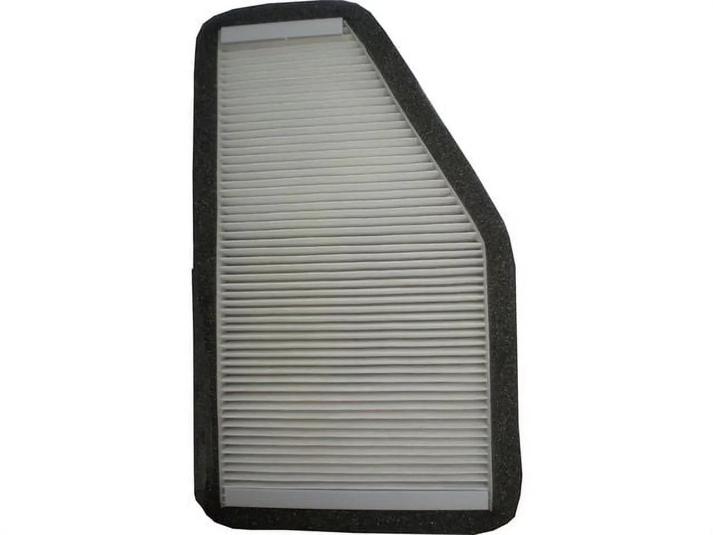 Cabin Air Filter - Compatible with 2008 - 2012 Ford Escape 2009 2010 2011