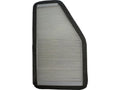 Cabin Air Filter - Compatible with 2008 - 2012 Ford Escape 2009 2010 2011