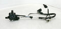 Pre-Owned 2019 Jeep Compass Rear View Backup Camera 04672771AB 69K OEM (Good)