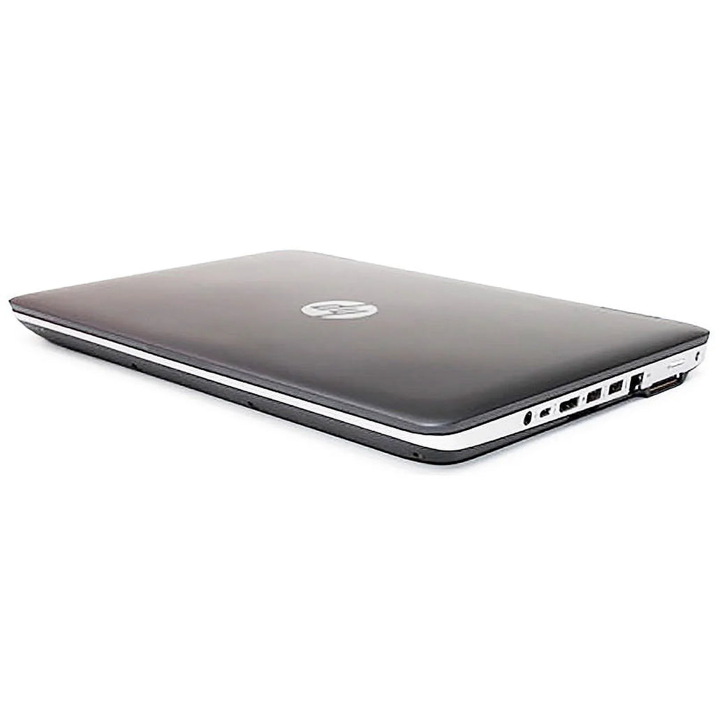 Used HP ProBook 640 G2 2.4GHz i5 8GB 128SizeSizeD DVD Windows 10 Pro 64 Laptop CAM B