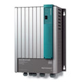 Mastervolt 24022500 Mass Sizeine Wave Inverter 24/2500 [230v/50hz]