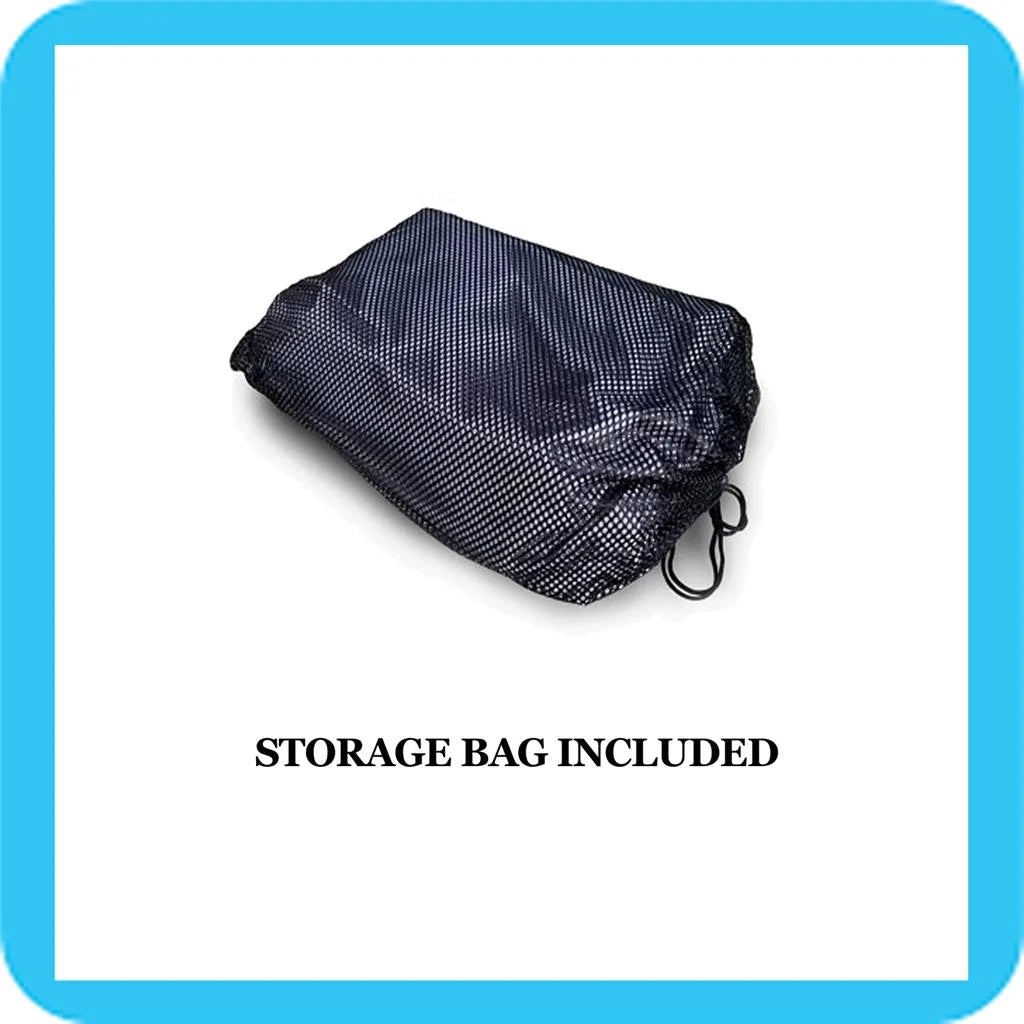 Compatible for Sizeea Doo Jet Sizeki GTI Cover 2006-2008 2009 (w/o mirrors) JetSizeki Cover 420 Denier SizeTORAGE COVER
