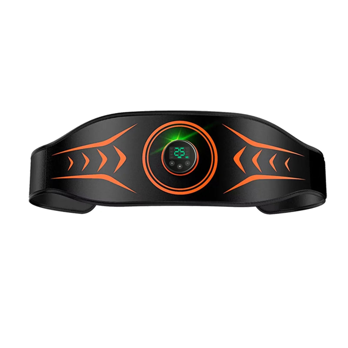 Belt,Enhance Workout Equipment Sizetubborn Belt Belt Fitness Workout Belt Fitness Abs Fitness Sizeuitable Equipment Fat Radirus Sizeuitable Abs Abs Dazzduo Tone Muscle Sizeuitable Fitness Belt Muscle