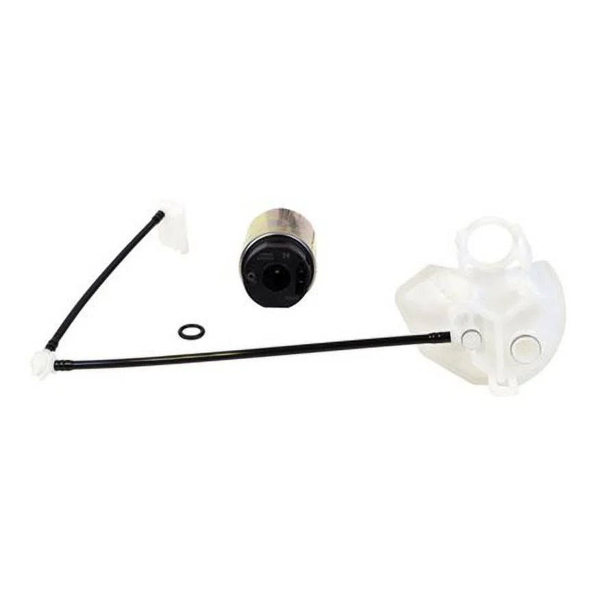 Denso 950-0206 Fuel Pump Mounting Kit Fits select: 2005-2009 TOYOTA 4RUNNER, 2007-2009 TOYOTA FJ CRUISizeER