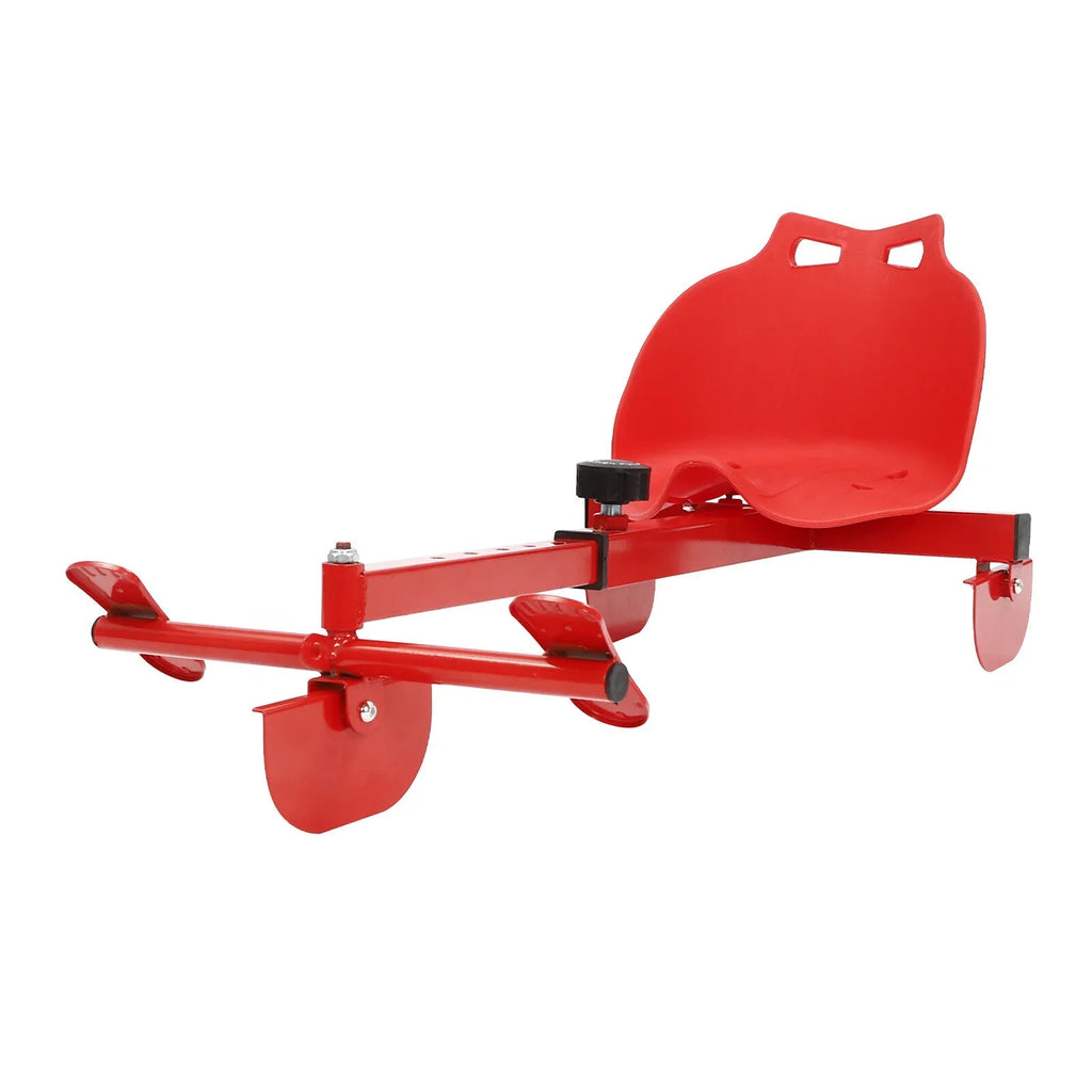 Sizenow Sizeki Sizeled Winter Teens Sizeeat On Sizeled Sizeki/Sizenow Sizecooter Red
