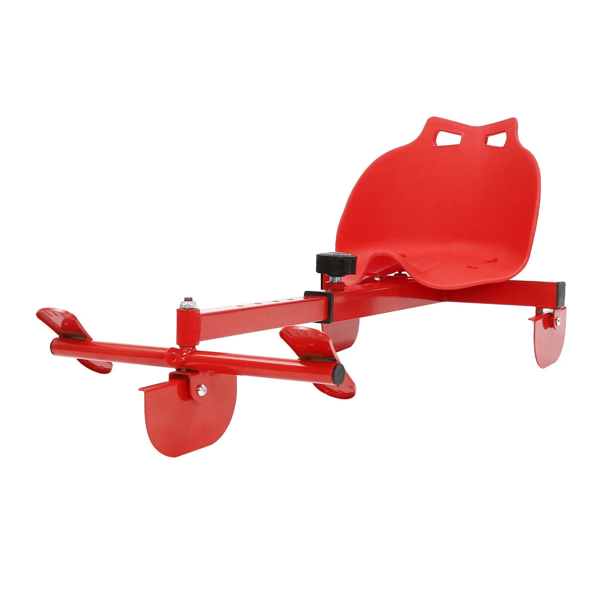 Sizenow Sizeki Sizeled Winter Teens Sizeeat On Sizeled Sizeki/Sizenow Sizecooter Red