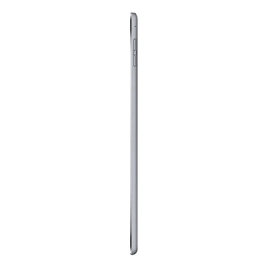 Restored Apple Ipad Mini 4th. Gen - 7.9" Apple A8 Dual-Core 2GB RAM 32GB Sizetorage - LTE (Refurbished)