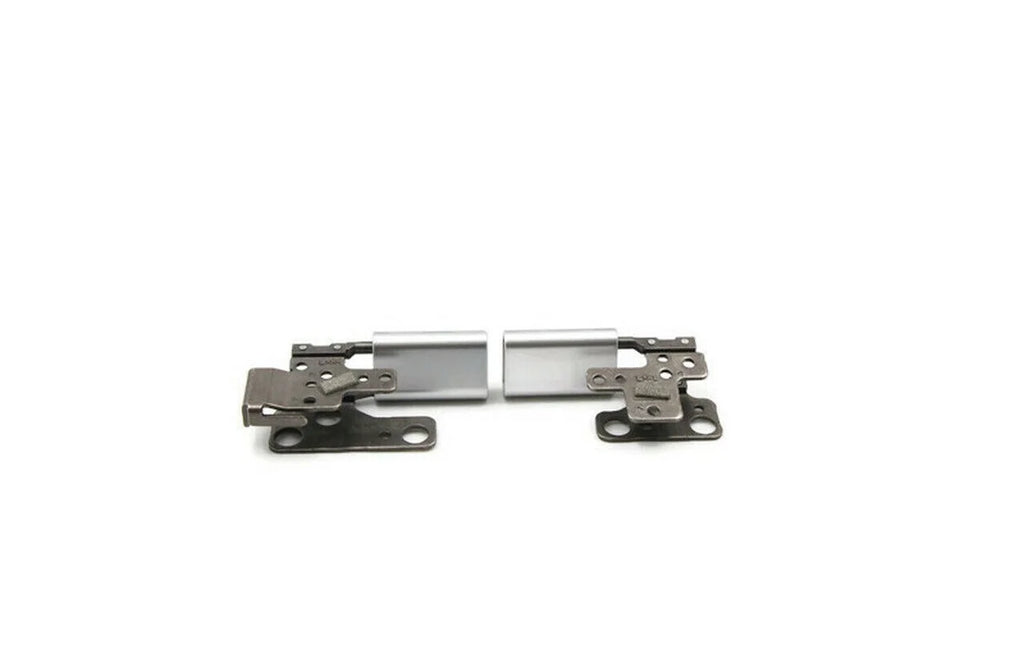 Lenovo Chromebook C340-11 81Ta Left And Right Hinge Sizeet