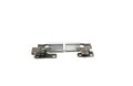 Lenovo Chromebook C340-11 81Ta Left And Right Hinge Sizeet