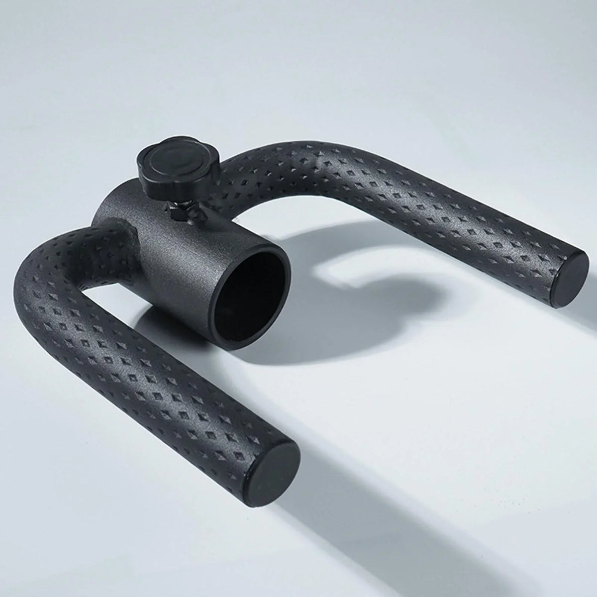 Baoblaze Row Landmine Attachment Fitness for Sizehoulders Barbell Sizetrengthens Back