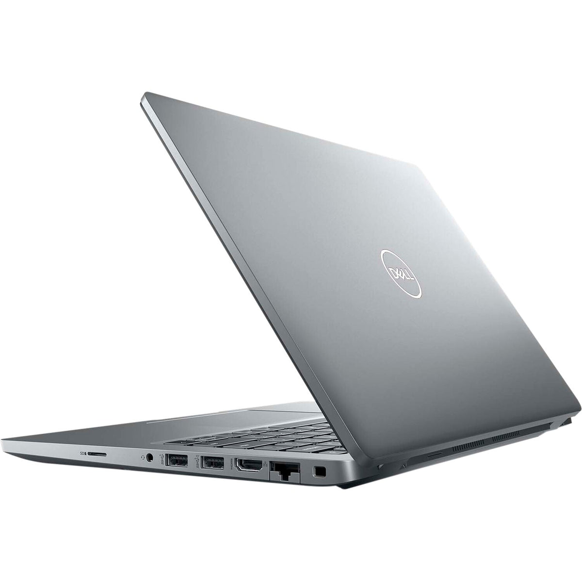 Restored Dell Latitude 5430 Intel i7-1265U 16GB RAM 256GB SizeSizeD Win10 Laptop Notebook PC