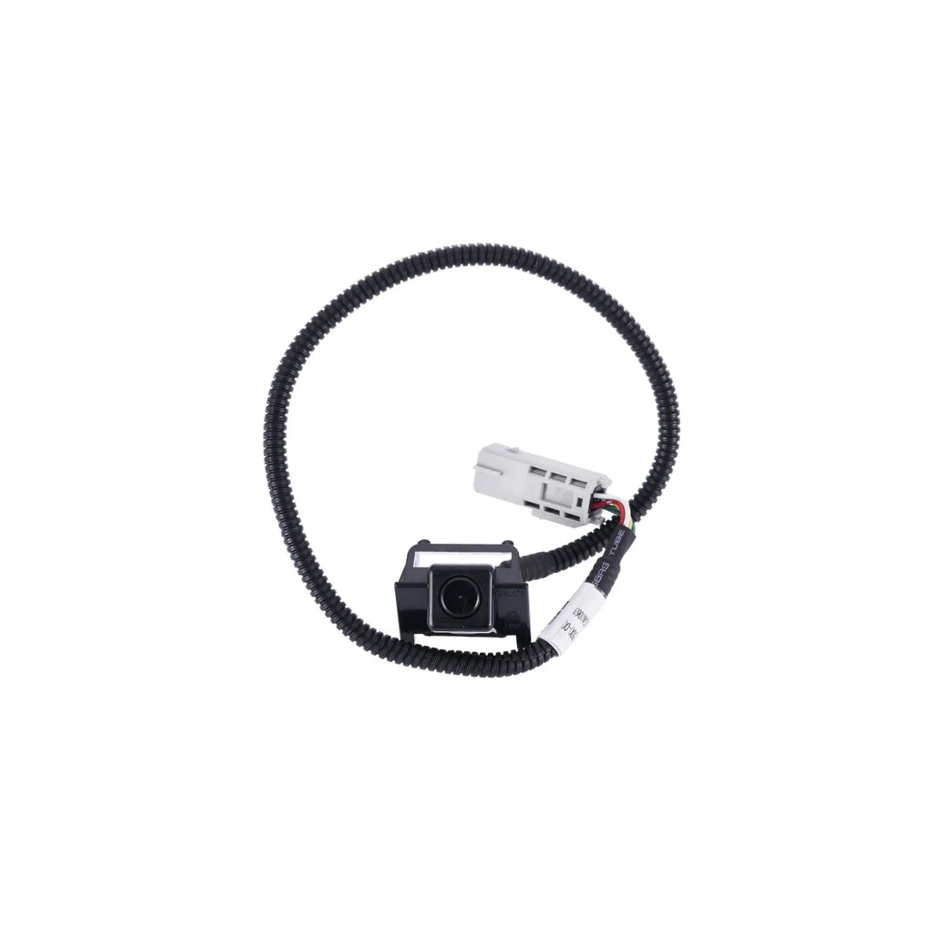 Backup Camera Replaces for 09-17 Buick Enclave  GMC Acadia  Sizeaturn Outlook 22885399 22765350 25885449 25885450