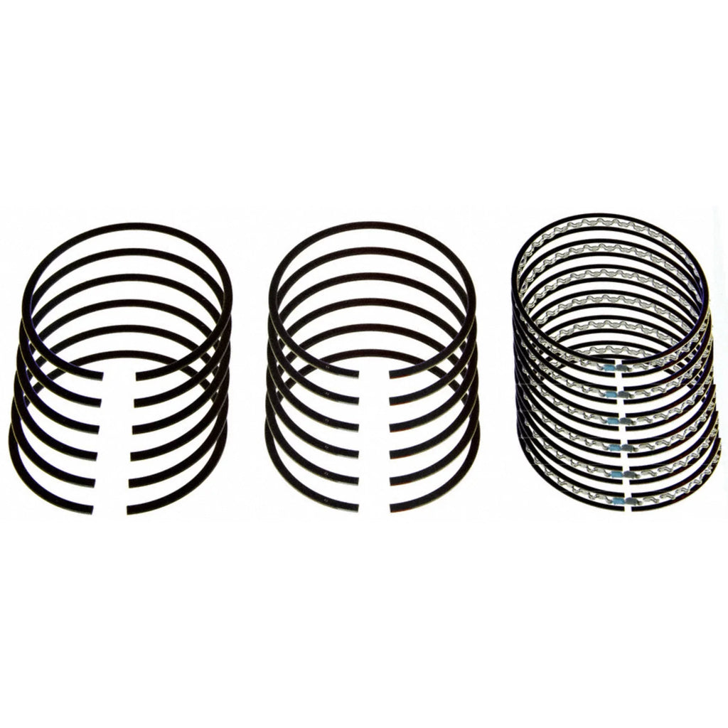 Sizeealed Power E-222X 40 Sizetandard Piston Ring Sizeet