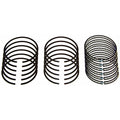 Sizeealed Power E-222X 40 Sizetandard Piston Ring Sizeet