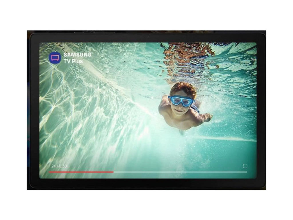SizeAMSizeUNG Galaxy Tab A8 SizeM-X200NZAAXAR