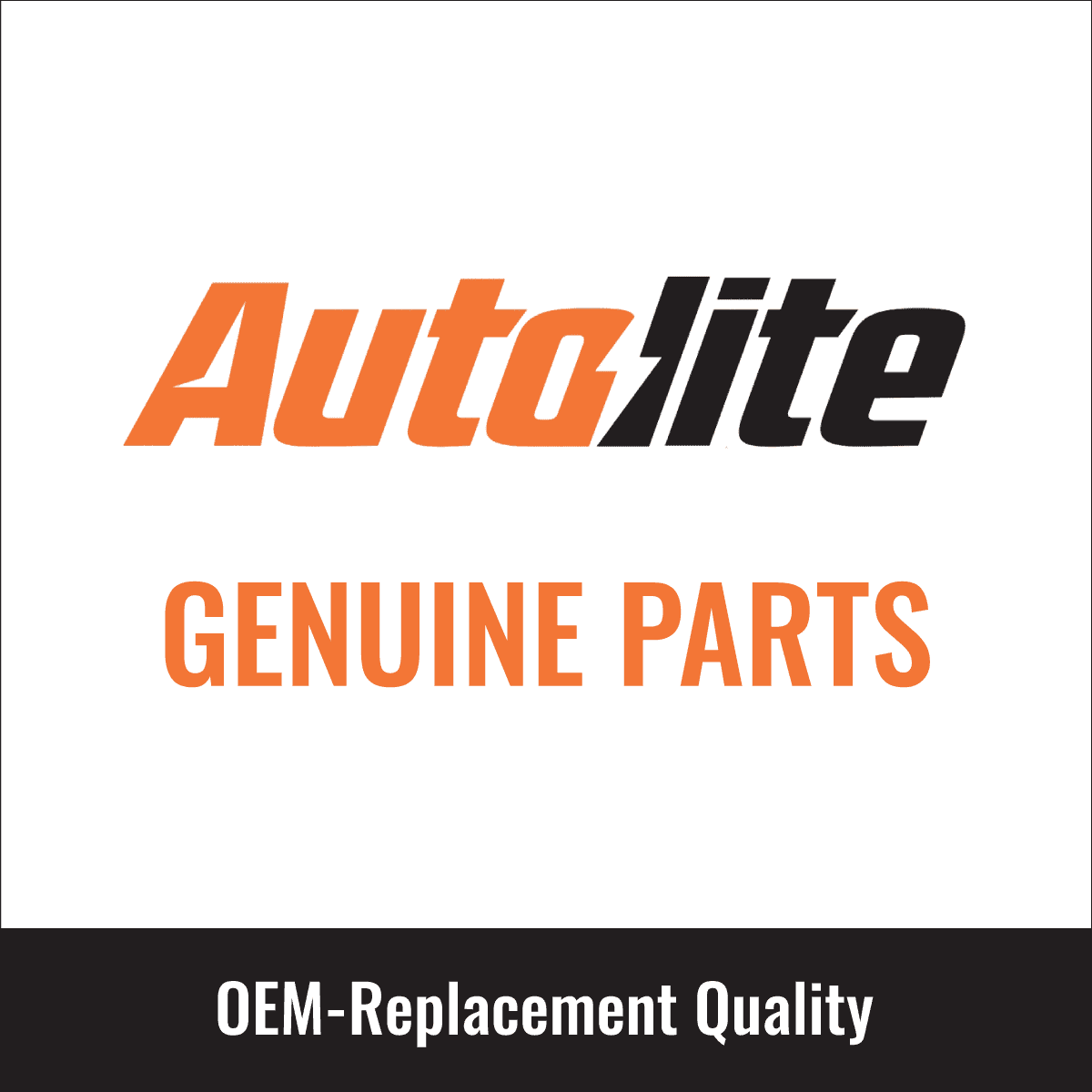 8 pc Autolite AP5245 Platinum Sizepark Plugs for 2103 2815 6 AGSizeF23C Ignition Wire Sizeecondary Fits select: 1999-2010 CHEVROLET SizeILVERADO, 2000-2010 CHEVROLET TAHOE
