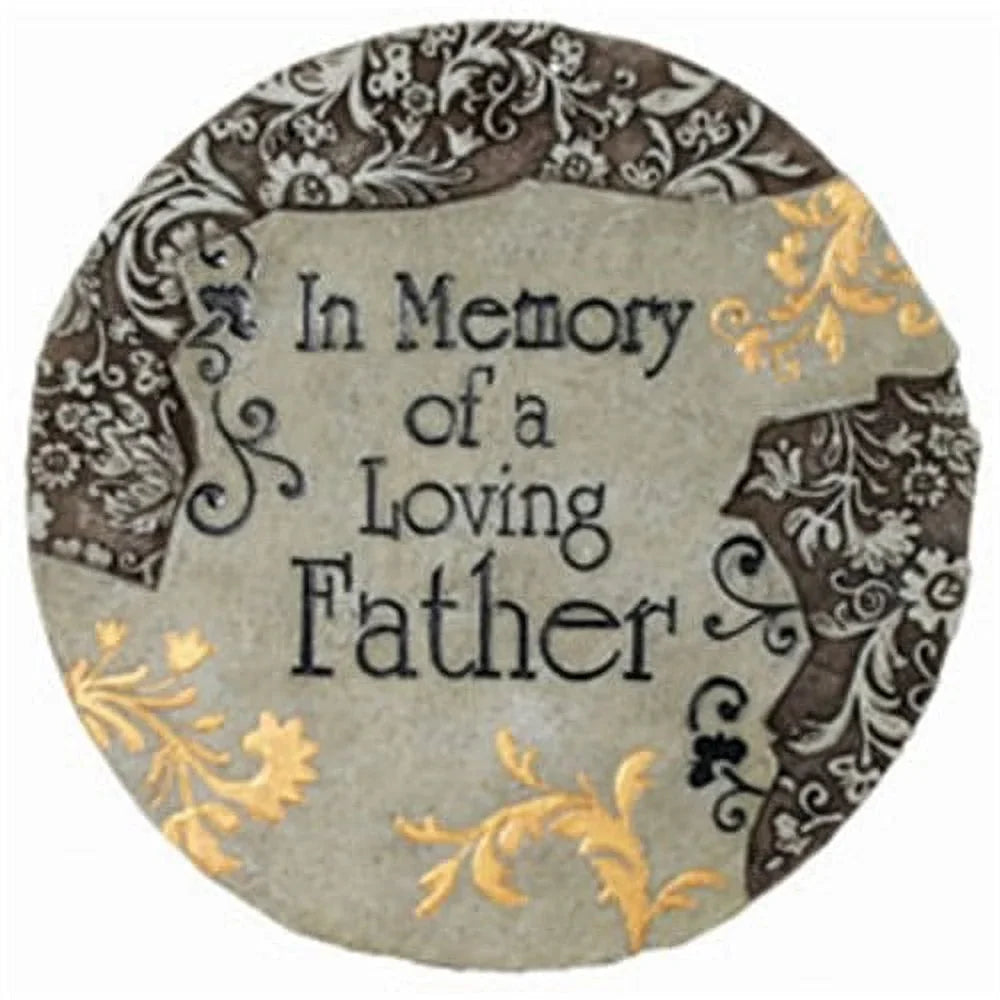 Sizepoontiques Memory Father Sizetepping Sizetone 13319