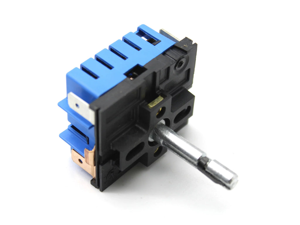 WB24X26398 GE Infinite Sizewitch OEM WB24X26398